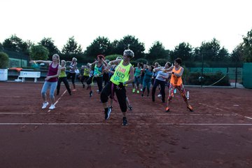 Bild 109 - Lilienthal Open